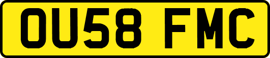 OU58FMC