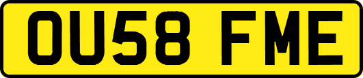 OU58FME