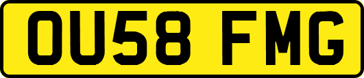 OU58FMG