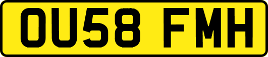 OU58FMH