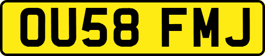 OU58FMJ