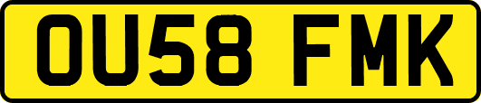 OU58FMK