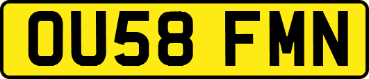 OU58FMN