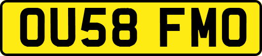 OU58FMO