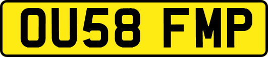 OU58FMP