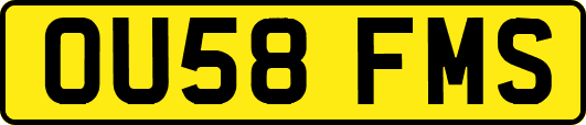 OU58FMS