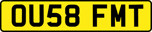 OU58FMT