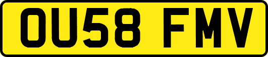 OU58FMV