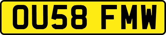 OU58FMW