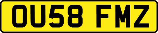 OU58FMZ
