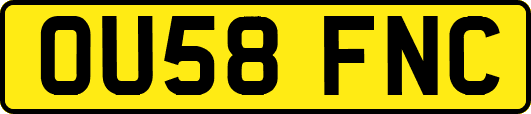 OU58FNC