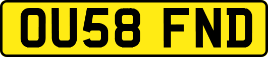 OU58FND