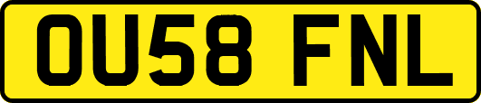 OU58FNL