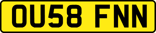 OU58FNN