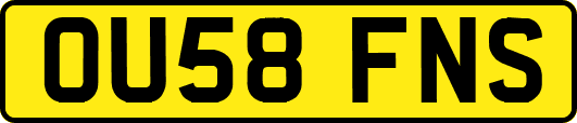 OU58FNS