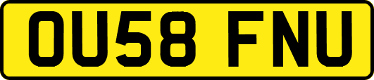 OU58FNU