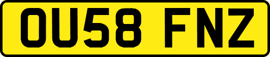 OU58FNZ