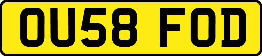 OU58FOD