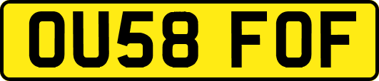 OU58FOF