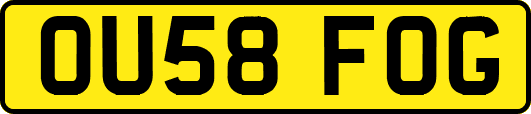 OU58FOG