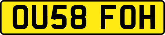 OU58FOH