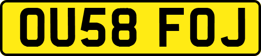 OU58FOJ