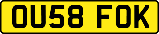 OU58FOK