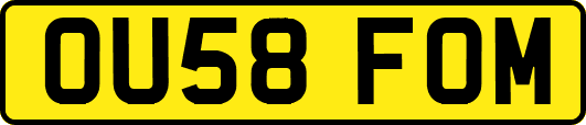 OU58FOM