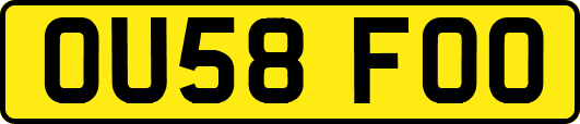 OU58FOO