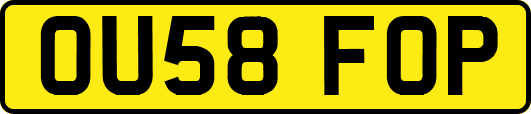 OU58FOP