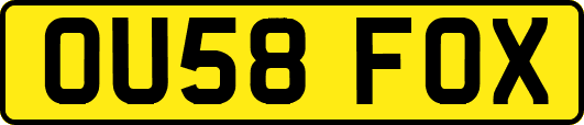 OU58FOX