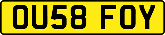 OU58FOY
