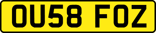 OU58FOZ