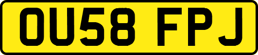 OU58FPJ
