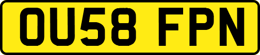 OU58FPN
