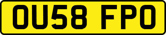 OU58FPO
