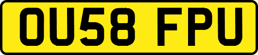 OU58FPU