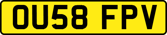 OU58FPV