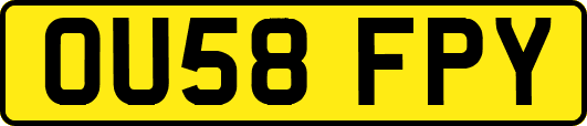 OU58FPY
