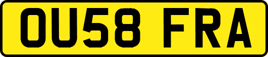 OU58FRA