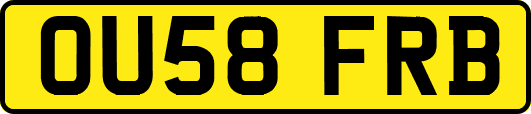 OU58FRB