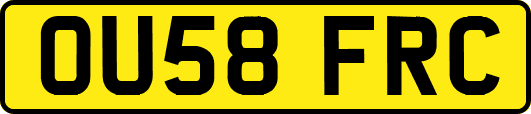 OU58FRC