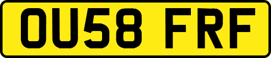 OU58FRF