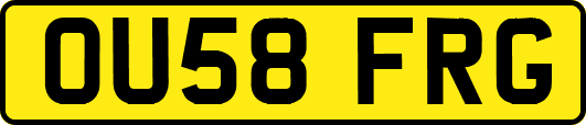 OU58FRG