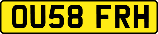 OU58FRH