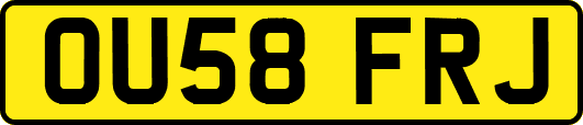 OU58FRJ
