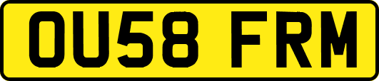 OU58FRM