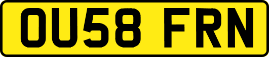 OU58FRN