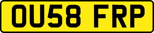 OU58FRP