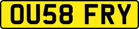OU58FRY